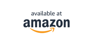 Amazon store page link