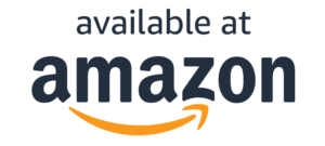 Amazon store page link