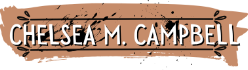 Chelsea M. Campbell
